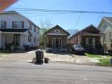 3814 Banks Street - Photo 1