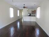 3814 Banks Street - Photo 2