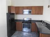 3814 Banks Street - Photo 3