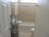 3814 Banks Street - Photo 4