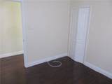 3814 Banks Street - Photo 5