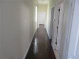 3814 Banks Street - Photo 6