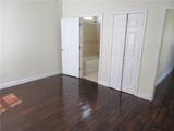 3814 Banks Street - Photo 7