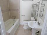 3814 Banks Street - Photo 8