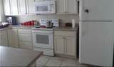 617 Woodyard Drive - Photo 2