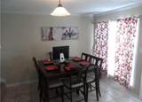 617 Woodyard Drive - Photo 3