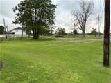2933 Barataria Boulevard - Photo 2