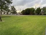 2933 Barataria Boulevard - Photo 3