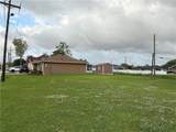 2933 Barataria Boulevard - Photo 4