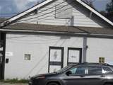 4021 St Claude Avenue - Photo 1