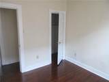4021 St Claude Avenue - Photo 10