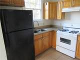 4021 St Claude Avenue - Photo 2
