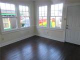4021 St Claude Avenue - Photo 5