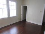4021 St Claude Avenue - Photo 6