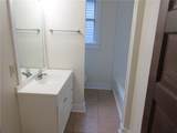 4021 St Claude Avenue - Photo 7
