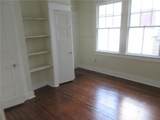 4021 St Claude Avenue - Photo 8