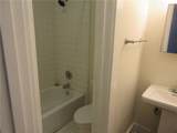 4021 St Claude Avenue - Photo 9