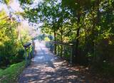 LOT 9 Foursome Street - Photo 11