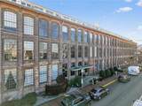 920 Poeyfarre Street - Photo 1