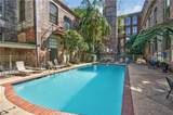 920 Poeyfarre Street - Photo 20