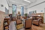 920 Poeyfarre Street - Photo 22