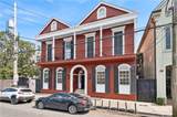 2726 Prytania Street - Photo 1