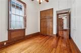 2726 Prytania Street - Photo 10