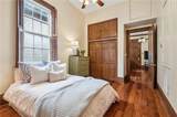 2726 Prytania Street - Photo 11