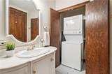 2726 Prytania Street - Photo 12