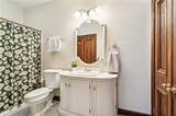 2726 Prytania Street - Photo 13