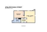 2726 Prytania Street - Photo 14