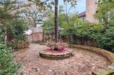 2726 Prytania Street - Photo 15