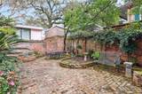 2726 Prytania Street - Photo 16