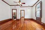 2726 Prytania Street - Photo 3