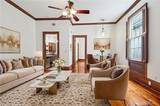 2726 Prytania Street - Photo 4