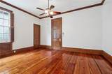 2726 Prytania Street - Photo 5