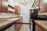 2726 Prytania Street - Photo 6