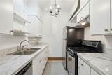 2726 Prytania Street - Photo 7