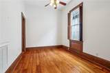 2726 Prytania Street - Photo 8