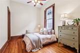 2726 Prytania Street - Photo 9