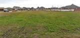 116 Gretel Cove - Photo 1