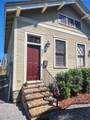 2127 Franklin Ct Street - Photo 1