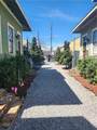 2127 Franklin Ct Street - Photo 2