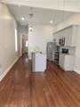 2127 Franklin Ct Street - Photo 3