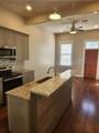 2127 Franklin Ct Street - Photo 5