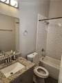 2127 Franklin Ct Street - Photo 6