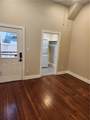2127 Franklin Ct Street - Photo 7