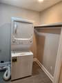 2127 Franklin Ct Street - Photo 8