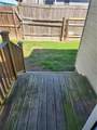 2127 Franklin Ct Street - Photo 9