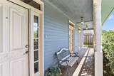 108 Ashland Drive - Photo 1